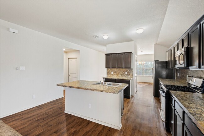 Building Photo - 24407 Pigeon Berry Dr