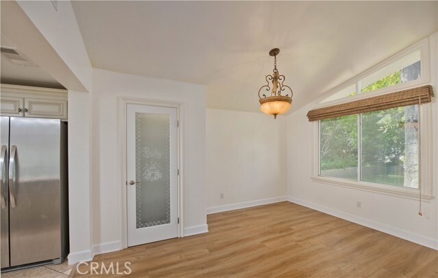 Building Photo - 4028 Coldstream Terrace