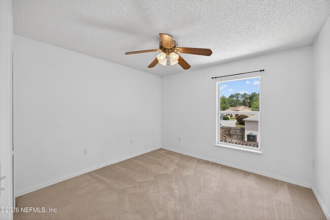 Building Photo - 7379 Edenfield Park Rd