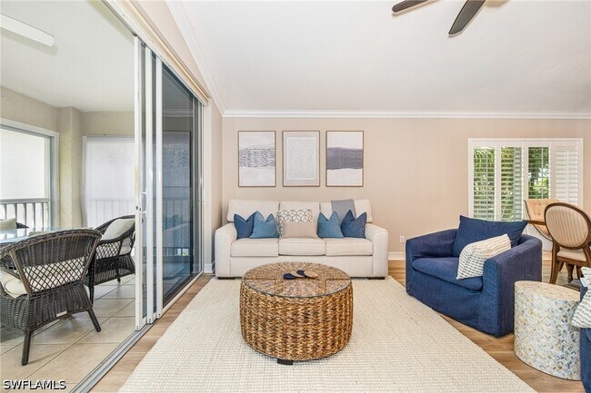 Building Photo - 975 Tarpon Cove Dr
