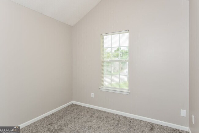Building Photo - 2777 Ward Lake Ln