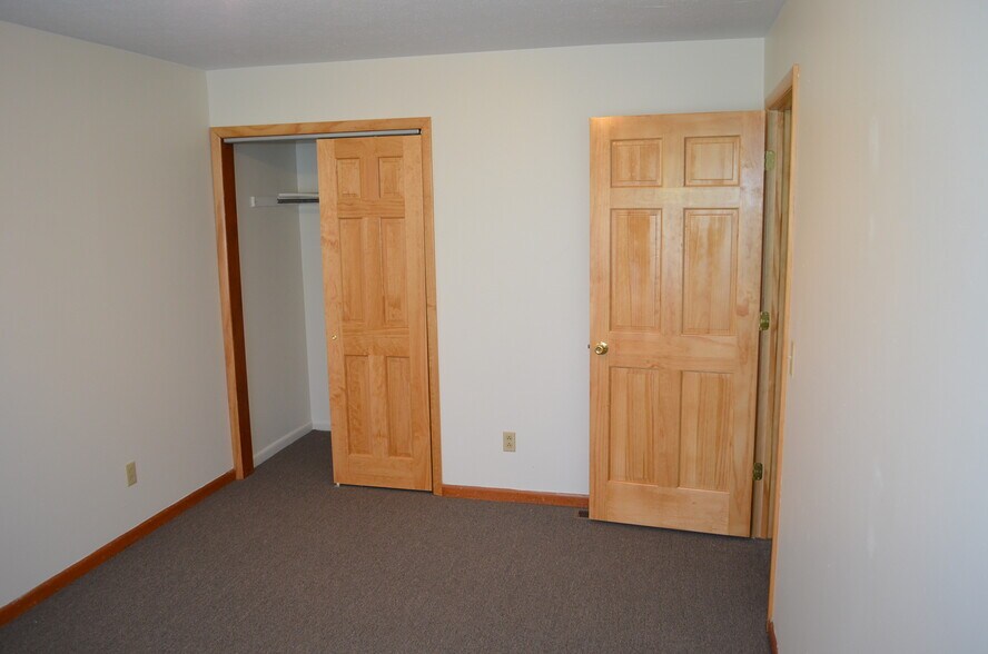 Building Photo - 6626 Ervin Rd