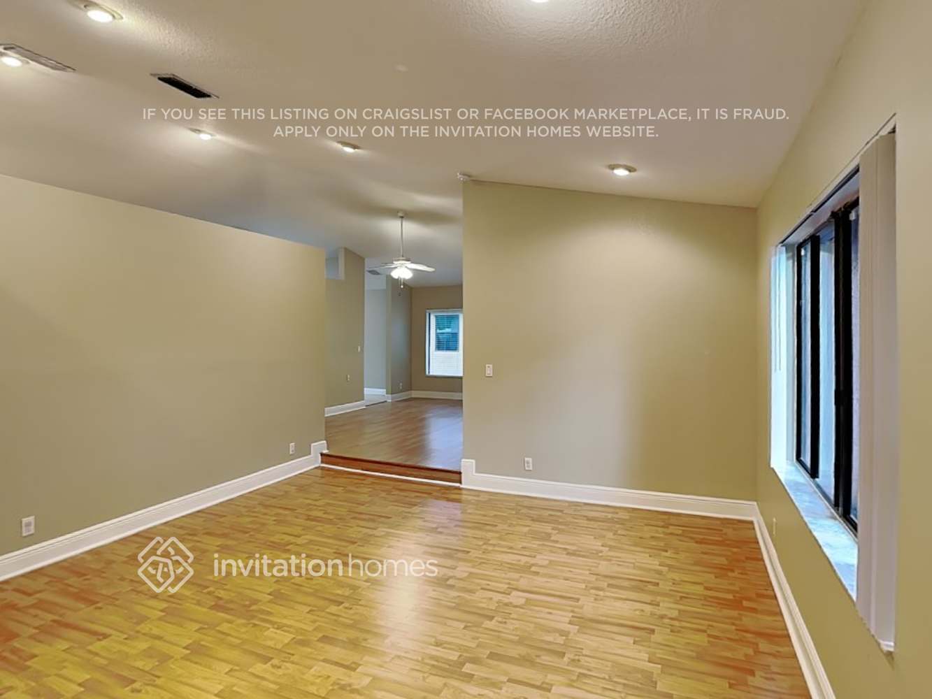 Building Photo - 5529 NW 62nd Ave