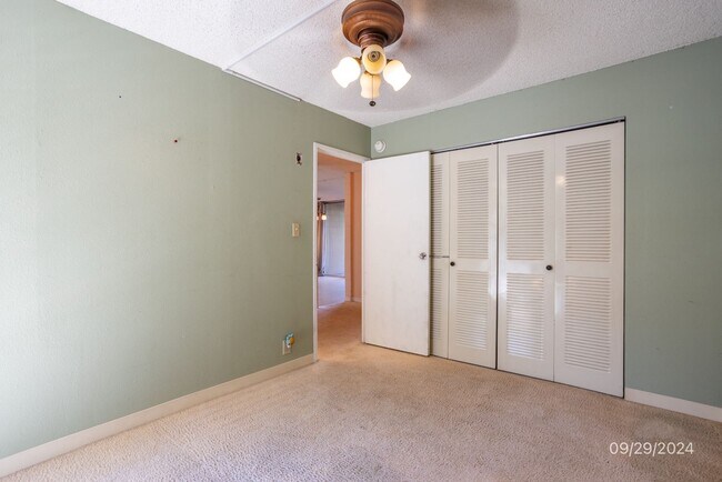 Building Photo - 3br/2ba/2pkg Condo in Waikalani Woodlands Mililani