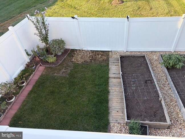 Building Photo - 7546 Mint Springs Ct