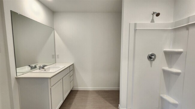 Building Photo - 3044 Dawn Sound Dr