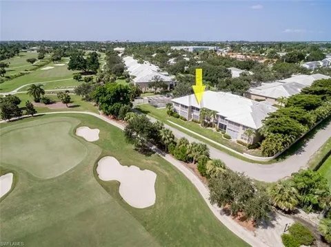 Building Photo - 14201 Patty Berg Dr