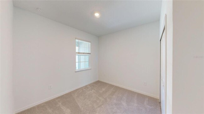 Building Photo - 9864 Dancing Goat Pl