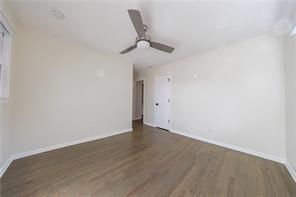 Building Photo - 175 Jayne Ellen Way