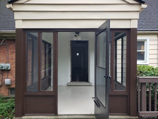 Building Photo - 4418 S Verona Cir