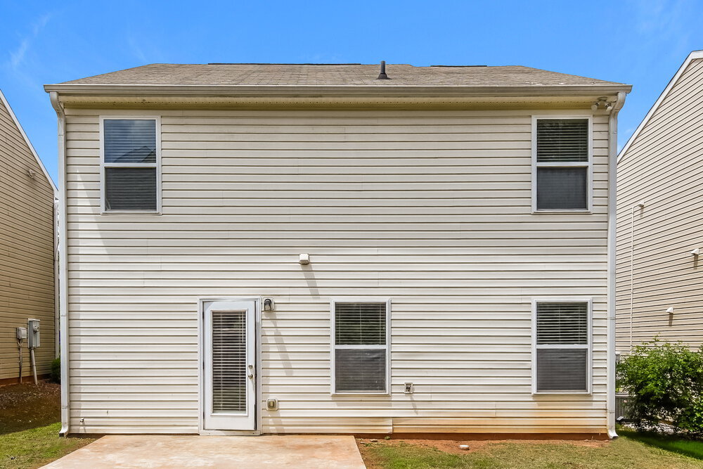 Building Photo - 3120 Englewood Dr