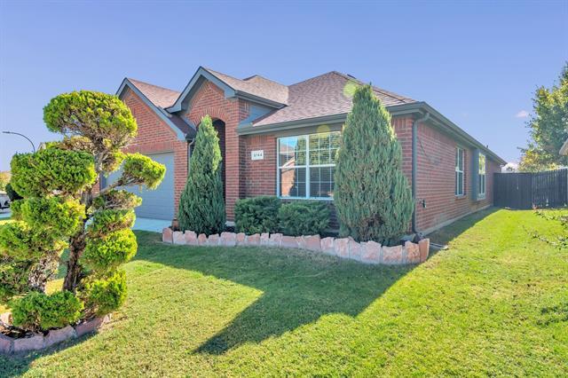 Building Photo - 5744 Moon Flower Ct