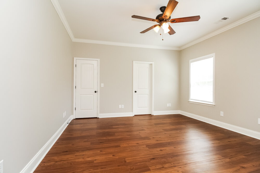 Building Photo - 4236 Princeton Oaks Ln