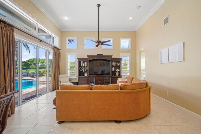 Building Photo - 21798 Marigot Dr