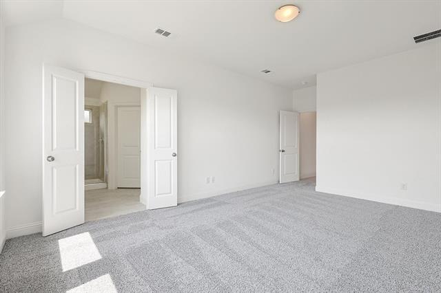 Building Photo - 1309 Renato Dr