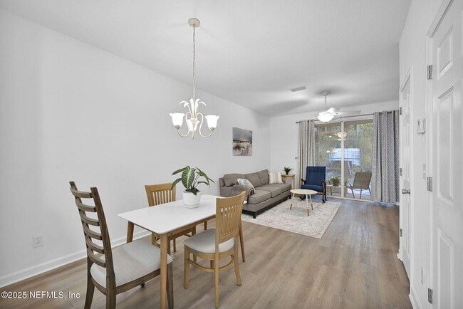 Building Photo - 3578 Twisted Tree Ln