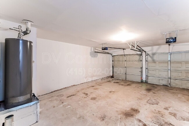 Building Photo - 11918 Westlock Dr