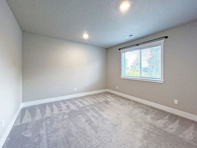 Building Photo - 3740 Rockcress Rd