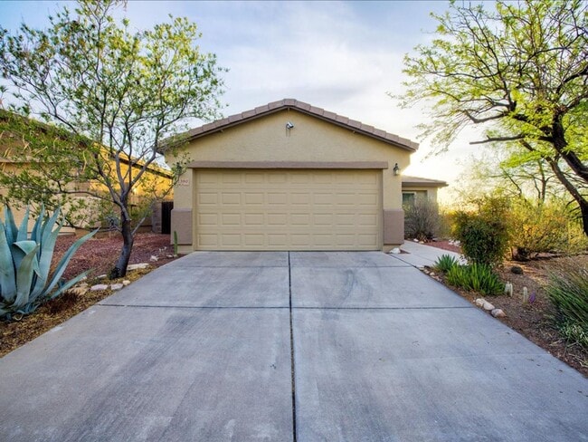 Primary Photo - 3 Bedroom 2 Bathroom