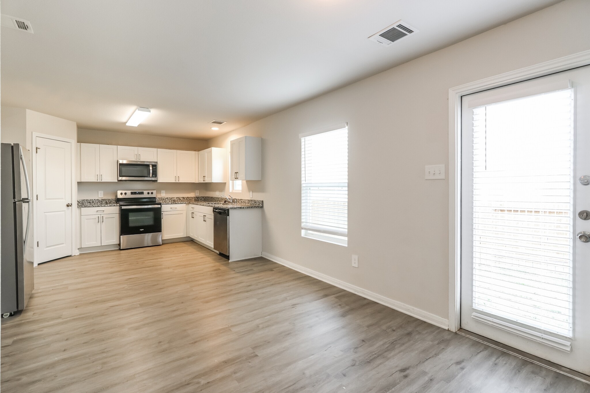 Building Photo - 14223 Harlequin Dr