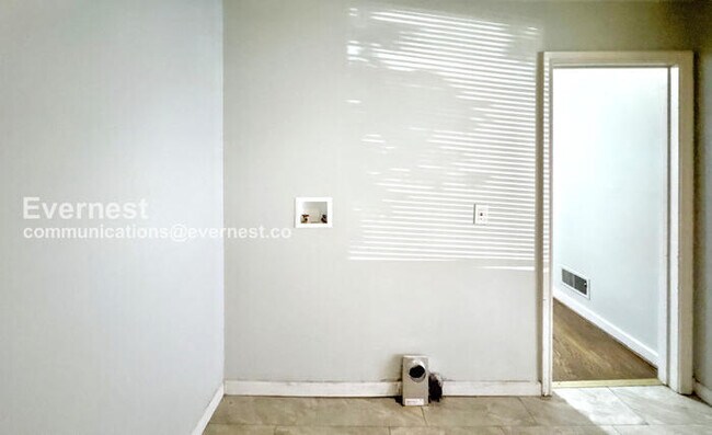 Building Photo - 929 49th St Ensley