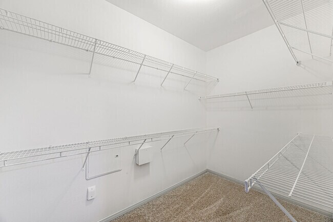 Building Photo - Save Big! Up to 8 Weeks Free & No Fees!