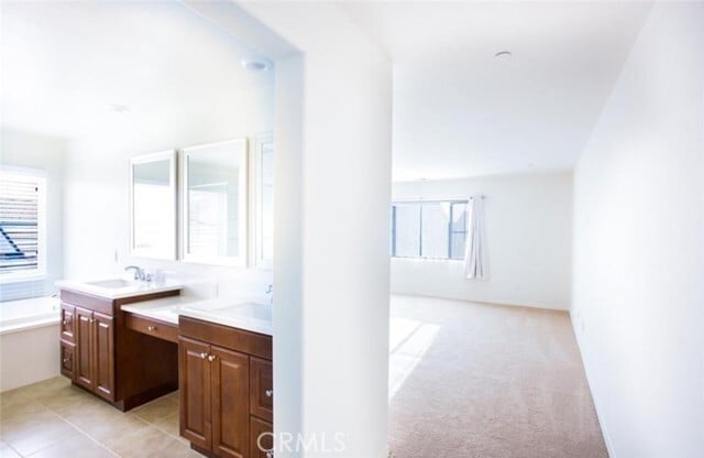 Building Photo - 5336 Cormorant Ct