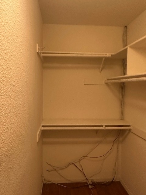 Building Photo - North Stockton 4 Bedroom 2 Bath Home