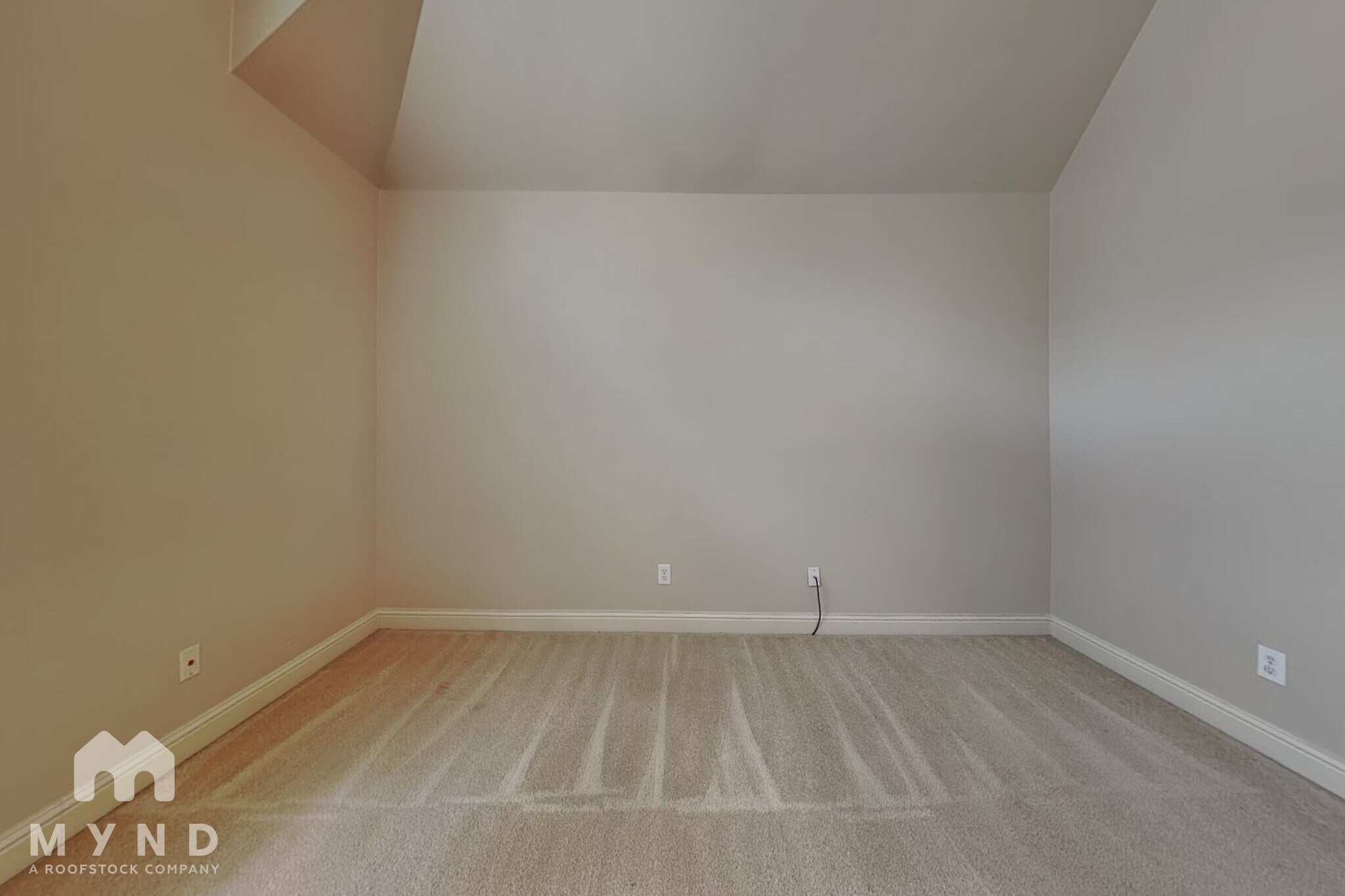 Building Photo - 2204 Apollonia Ln