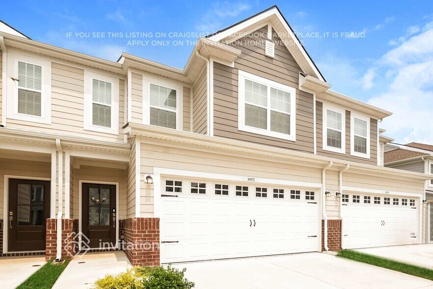 Building Photo - 1052 Legacy Ct