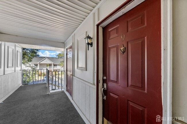 Building Photo - 9 Ruby Ct