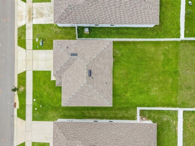 Building Photo - 1506 Finnigan Cir