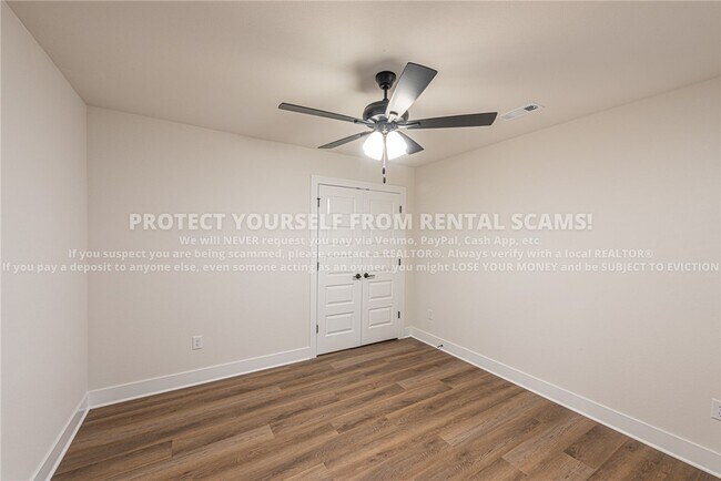 Building Photo - 4189 W Barhem Dr