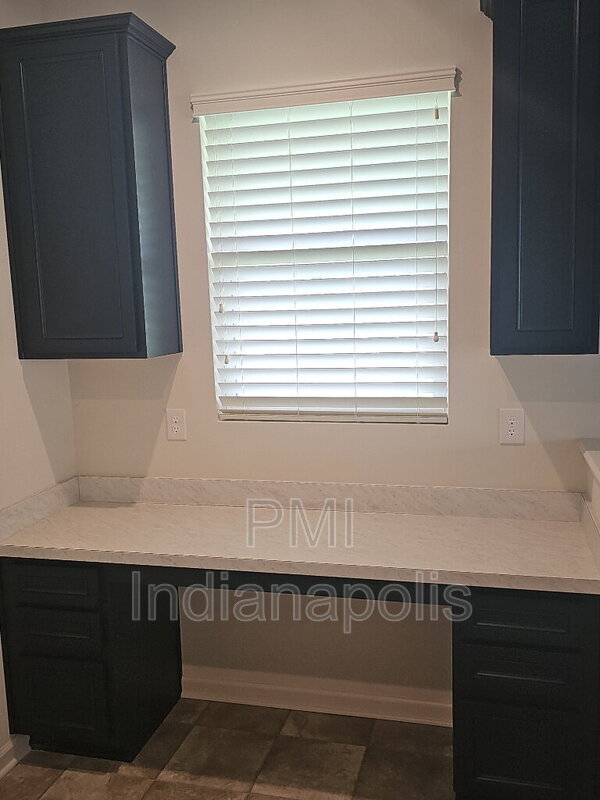 Building Photo - 15364 Staffordshire Wy