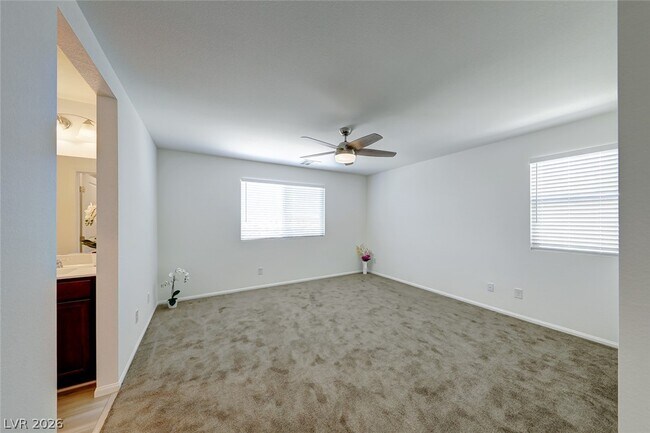 Building Photo - 1110 Cactus Needle Ave