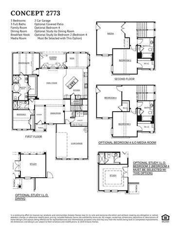 Building Photo - 1017 Merion Dr