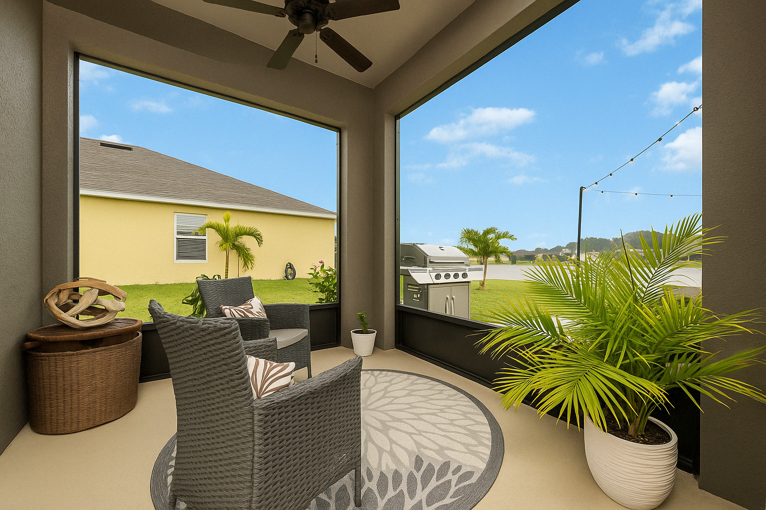 Building Photo - 735 Sorrento Dr