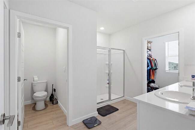 Building Photo - 18114 Wheathouse Pl