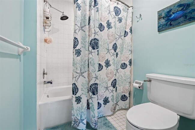 Building Photo - 4212 126th St W