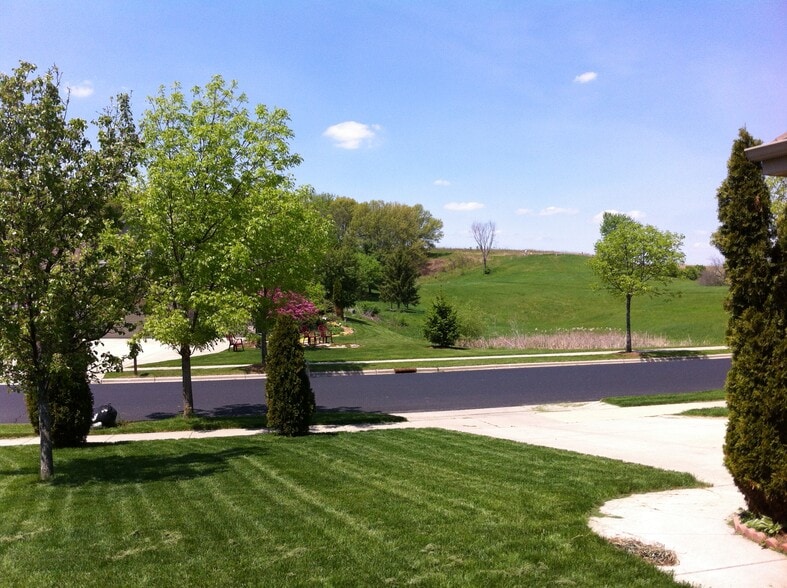 Building Photo - 3521 Ice Age Dr