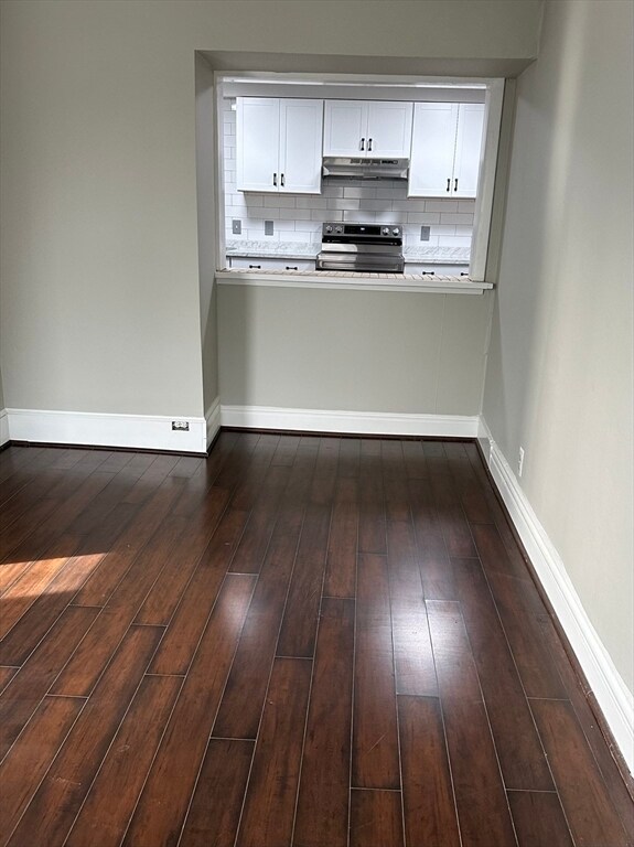 Building Photo - 51 Walnut St