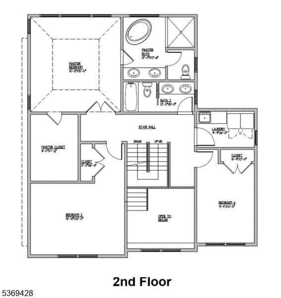 Building Photo - 99 Ashwood Ave