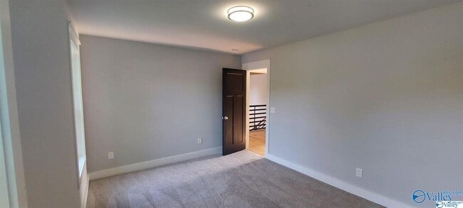 Building Photo - 1213 Rison Ave NE