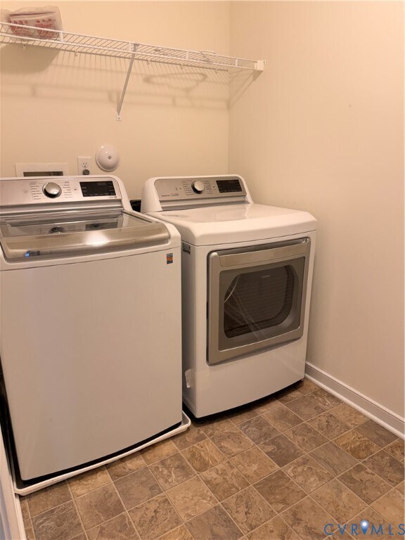 Building Photo - 18417 Palisades Ct