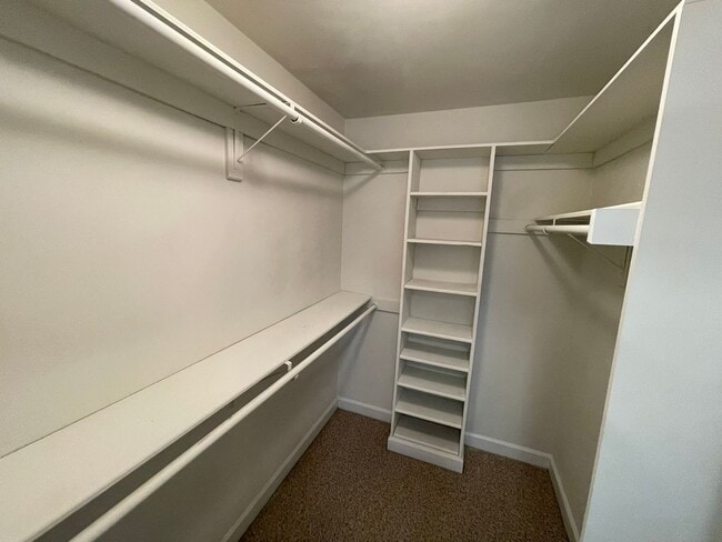 Building Photo - Bright and Welcoming 2-Story Retreat, Steps From the Ocean!