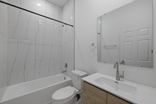 Building Photo - 2919 65th St W