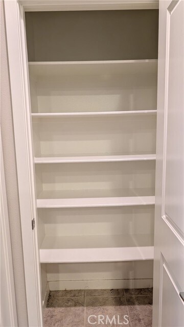 Building Photo - 26 Jenkins Dr