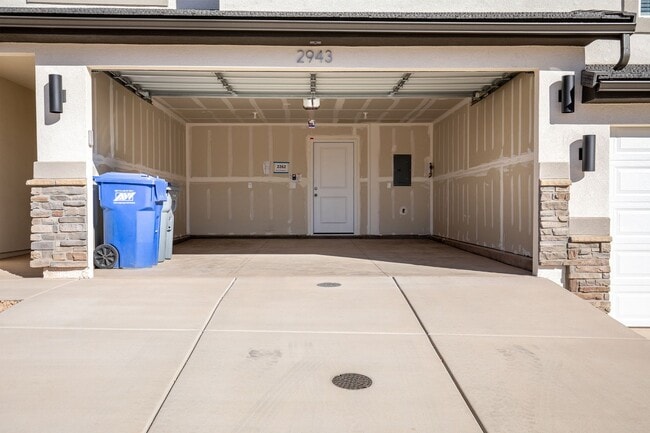 Building Photo - Townhome in Long Valley Community