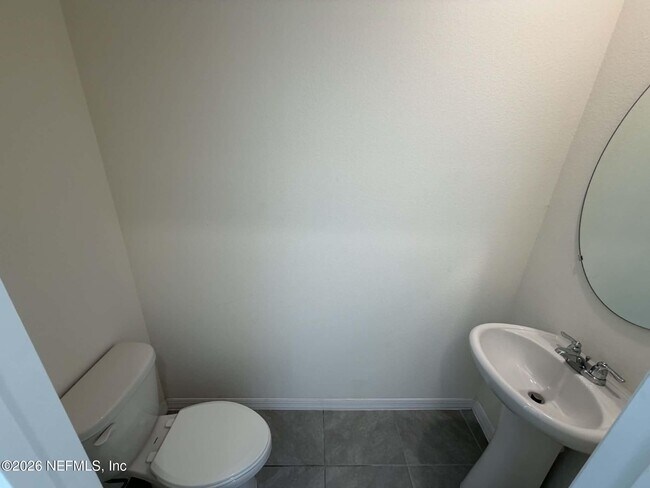 Building Photo - 13 Bella Oaks Dr
