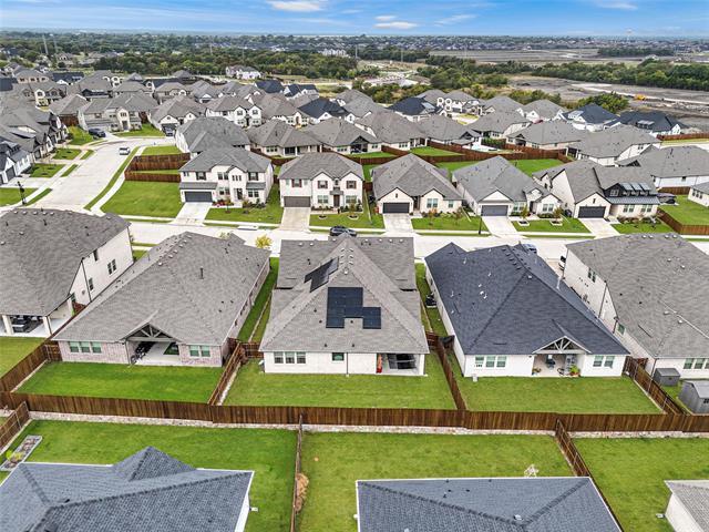 Building Photo - 230 Wild Flower Wy